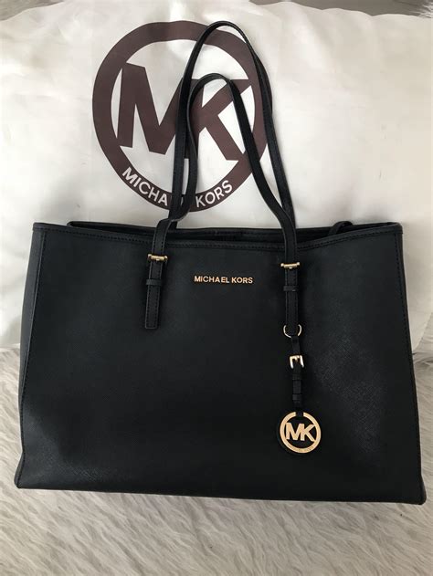 michael kors tas wd5175